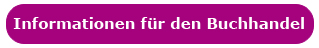 Als Buchhandel genießen Sie die Vorteile als Wiederverkäufer Als Buchhandel genießen Sie die Vorteile als Wiederverkäufer