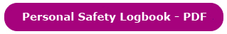 Personal Safety Logbook - Auflage 2020 Personal Safety Logbook - Auflage 2020