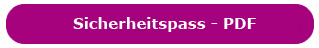 Sicherheitspass - Auflage 2020 Sicherheitspass - Auflage 2020